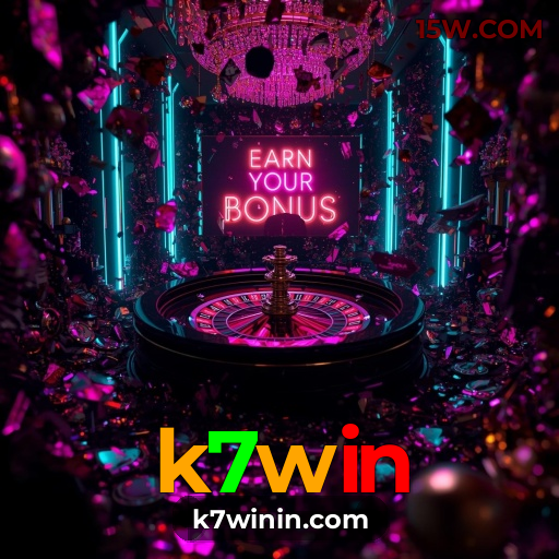 🚀 k7win.com | Crash Game com Alta Performance