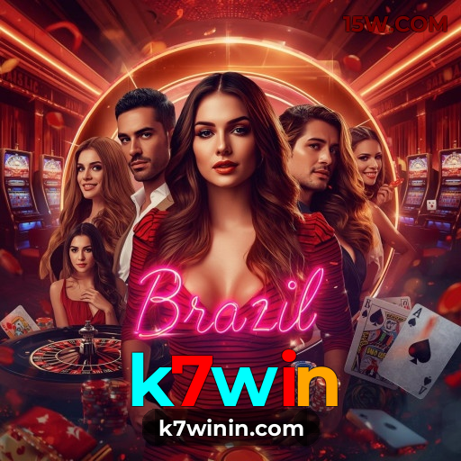 Onde Encontrar as Odds Mais Altas de Esporte? Descubra na k7win