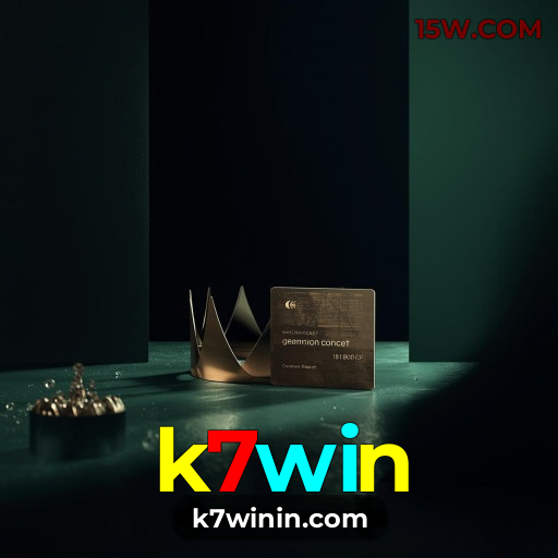 k7win Plataforma: O Saque Mais Rápido do Mercado Brasileiro 2026