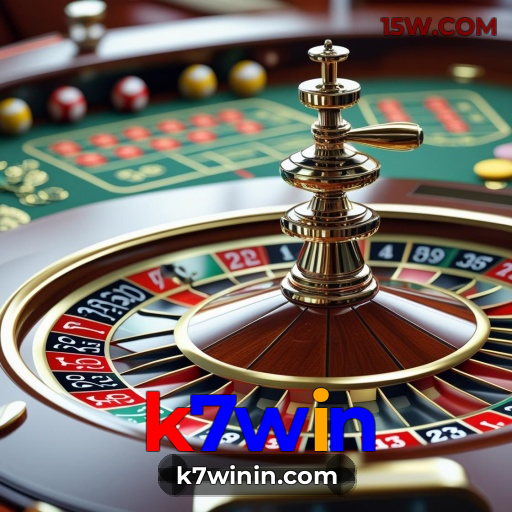 Código Promocional k7win 2026: Ative suas Promoções Agora