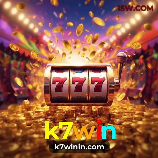 k7win: Apostas Esportivas com Melhores Odds no Futebol Brasileiro