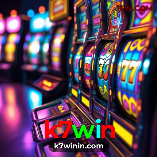 k7win.com 🌈 - A primeira escolha do Brasil para entretenimento 🌈 - k7win