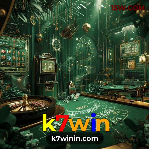 Estratégias de Bonificação: Maximização de Retorno em k7win com Planejamento Financeiro