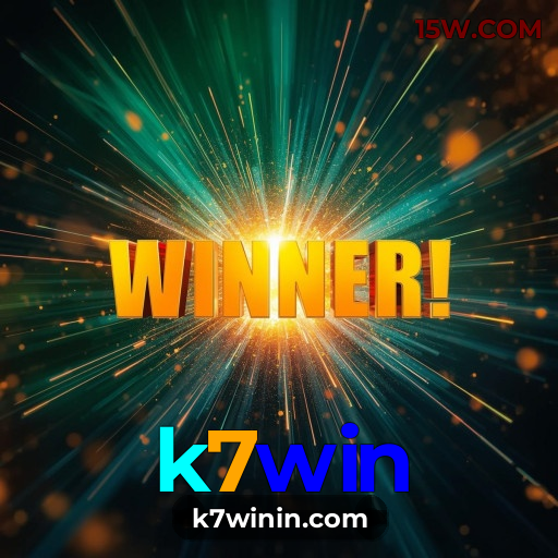 k7win Plataforma: Deposite via Pix e Jogue em Menos de 30 Segundos