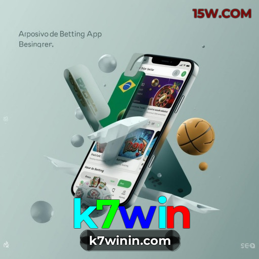k7win.com - O Melhor Cassino Online e Apostas Esportivas - k7win