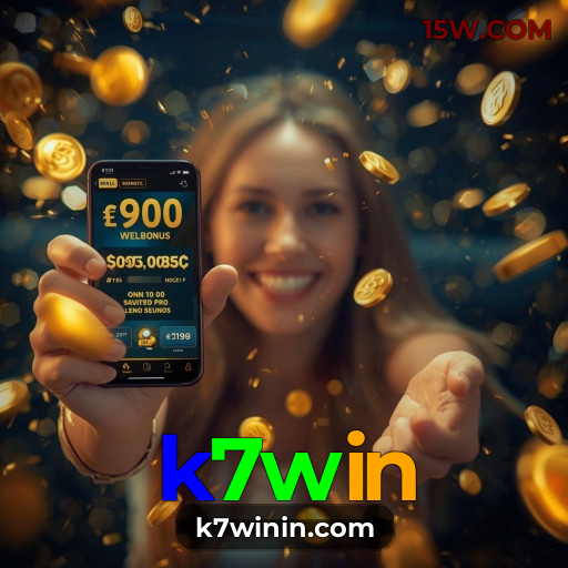 k7win é Seguro? Veja como funciona o Saque das suas Apostas