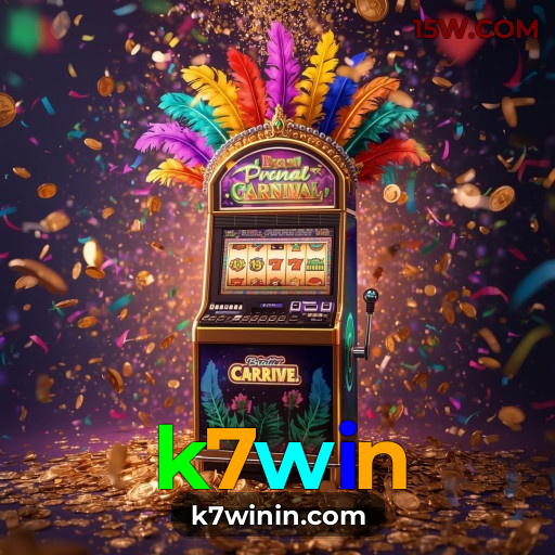 Código Promocional k7win 2026: Ative suas Promoções Agora