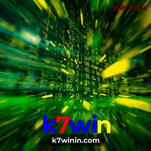 k7win