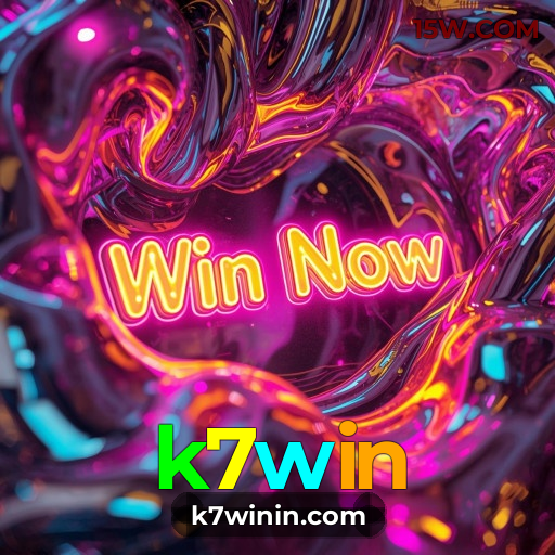 k7win | Login Seguro com Identidade Digital no Cassino Online