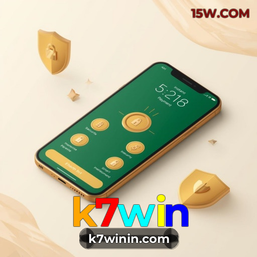 Estratégias de Bonificação: Maximização de Retorno em k7win com Planejamento Financeiro